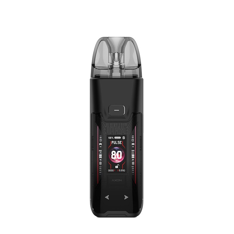 Pod Luxe XR Max 2 Vaporesso