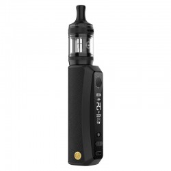 Kit GTX One Pro Vaporesso