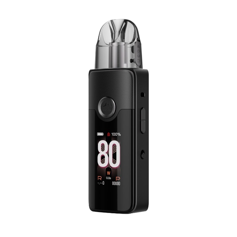 Pod Vinci E80 Voopoo