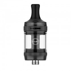 Clearomiseur X-Tank T Vaporesso