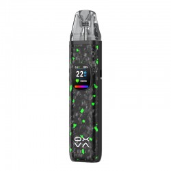 Pod Xlim Pro 2 DNA Oxva