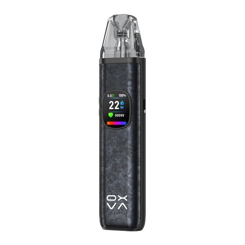 Pod Xlim Pro 2 DNA Oxva