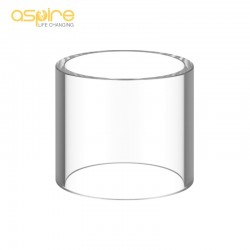 Pyrex Nautilus 3 Aspire 4ml