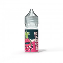 Concentré Pitaya Kung Fruit 30ml