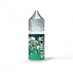 Concentré Suika Kung Fruit 30ml