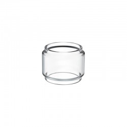 Pyrex iTank T Bulb Vaporesso 6ml