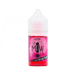 Concentré Maw Lee Strong Sugar Revolute 30ml