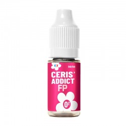 CERIS'ADDICT FLAVOUR POWER 10ML