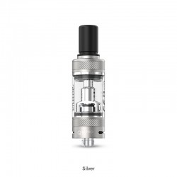 Q16 Pro Tank 1.9ml JUSTFOG