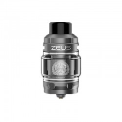 Atomiseur Zeus Subhom 5ml GEEKVAPE