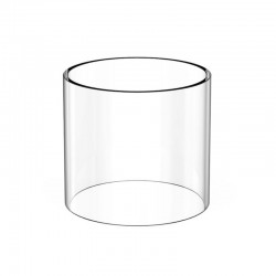 Pyrex Zenith 2 Innokin 5,5ml