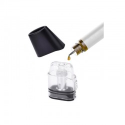 Cartouche Aegis One Geek Vape - x3