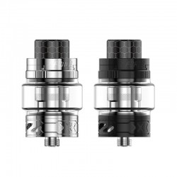 Clearomiseur Z Force Tank Innokin