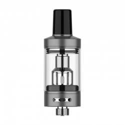 iTank M Vaporesso Space Grey