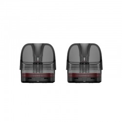 Cartouches Luxe X Vaporesso 5ml