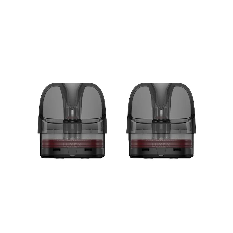 Cartouches Luxe X Vaporesso 5ml