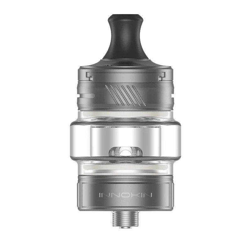 Zlide Top Innokin gunmetal