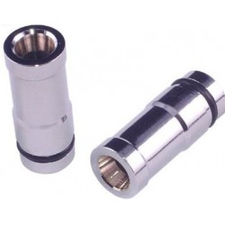 Drip tip modèle acier