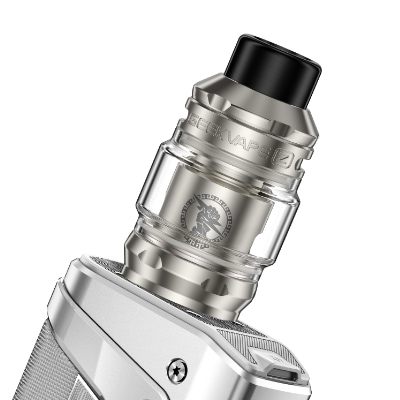 UN CLEAROMISEUR ZEUS SUBOHM 2021 INDÉMODABLE