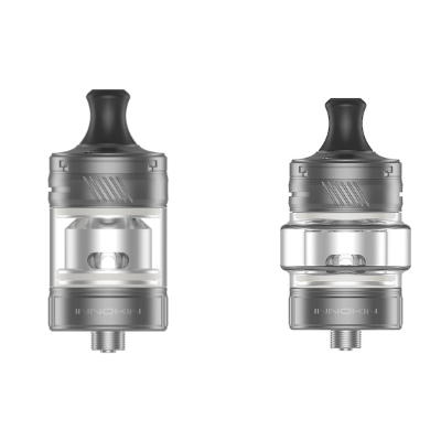 RÉSERVOIR ZLIDE TOP VERSION TUBE DROIT ET BULB