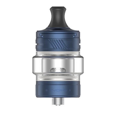 RÉSERVOIR ZLIDE TOP INNOKIN VERSION BLEU