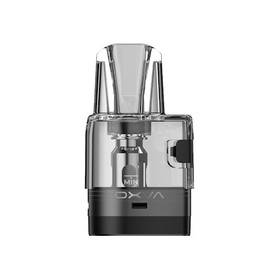 CARTOUCHE 3,5ML DU POD ONEO OXVA