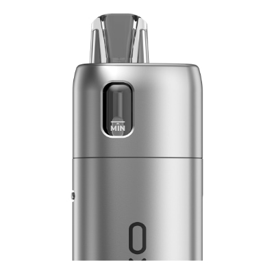 
Protection aimantée du POD ONEO OXVA