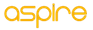 Logo Aspire