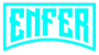 logo enfer