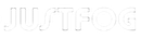 Justfog