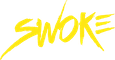 logo swoke