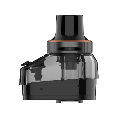 CARTOUCHE 5ML ARMOUR GS DTL VAPORESSO