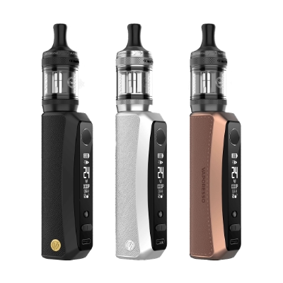 Kit GTX One Pro Vaporesso 40W