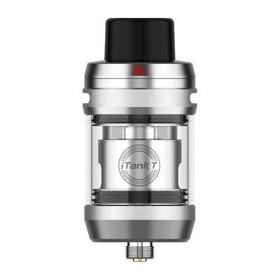 Réservoir iTank T Silver Vaporesso