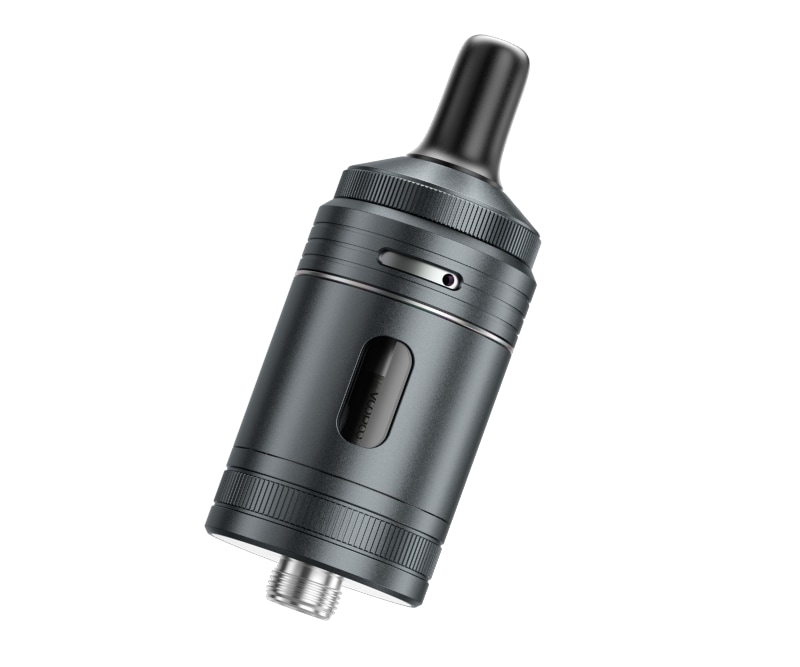 Clearomiseur Doric Astra Tank Voopoo