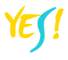 Yes Store