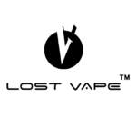 Lost Vape