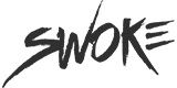 SWOKE