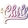 CHILL