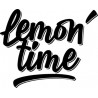 Lemon'Time