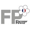 Flavour Power