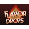 Flavor Drops