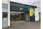 Yes Store Mandelieu La Napoule 