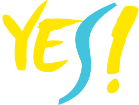 Yes Store