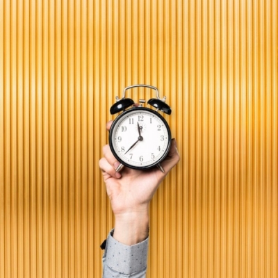 DLUO & DDM : la durée de vie de vos e-liquides