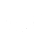 Yes Store